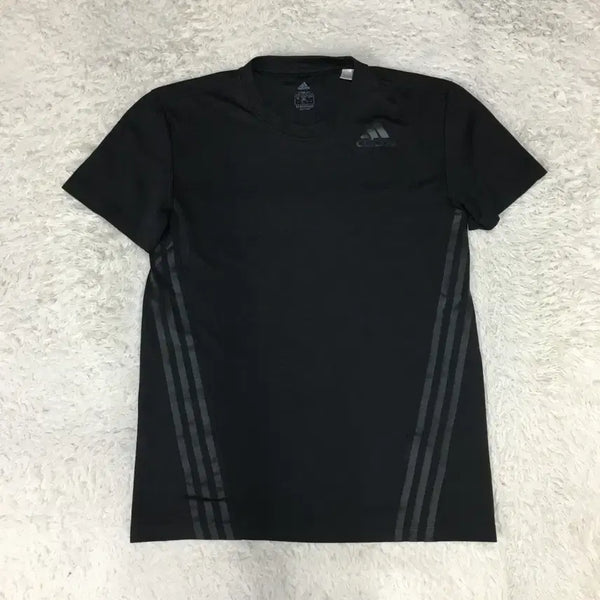 [BUNJANG] Adidas Performance Short Sleeve T-Shirt / 아디다스 기능성 반팔티 만원샵 HH20