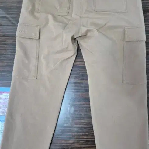 [BUNJANG] Titleist Apparel Pants / 타이틀리스트 팬츠