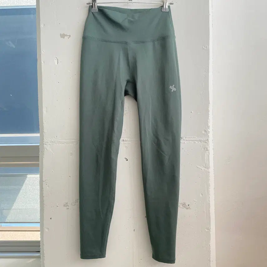 [BUNJANG] Xexymix Leggings / (M) 젝시믹스 레깅스