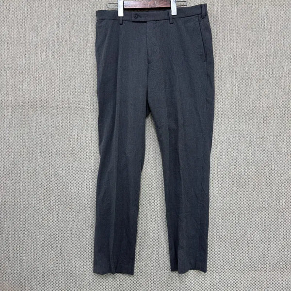 [BUNJANG] Uniqlo Slacks Pants Size 82 H02639 / 유니클로 슬랙스 바지 82 H02639