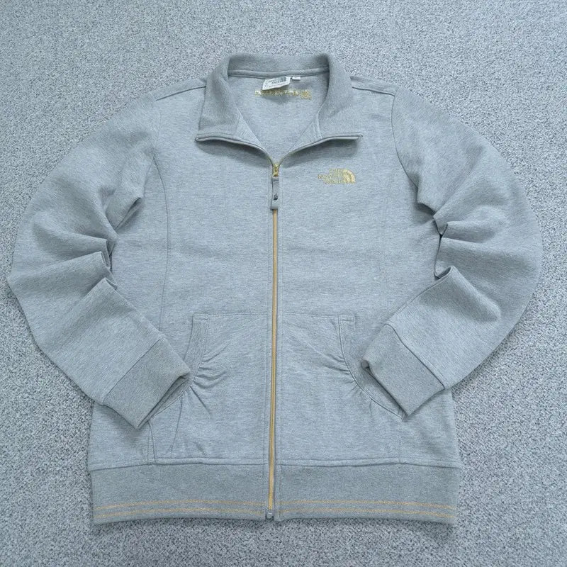 [BUNJANG] The North Face 90s Zip-Up Jacket / 90 노스페이스 집업 자켓 | 0813B33