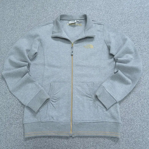 [BUNJANG] The North Face 90s Zip-Up Jacket / 90 노스페이스 집업 자켓 | 0813B33