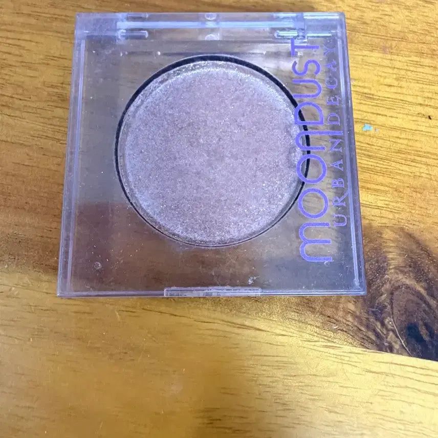 [BUNJANG] Urban Decay Moondust Space Cowboy Glitter Eyeshadow / 어반디케이 문더스트 스페이스카우보이 글리터