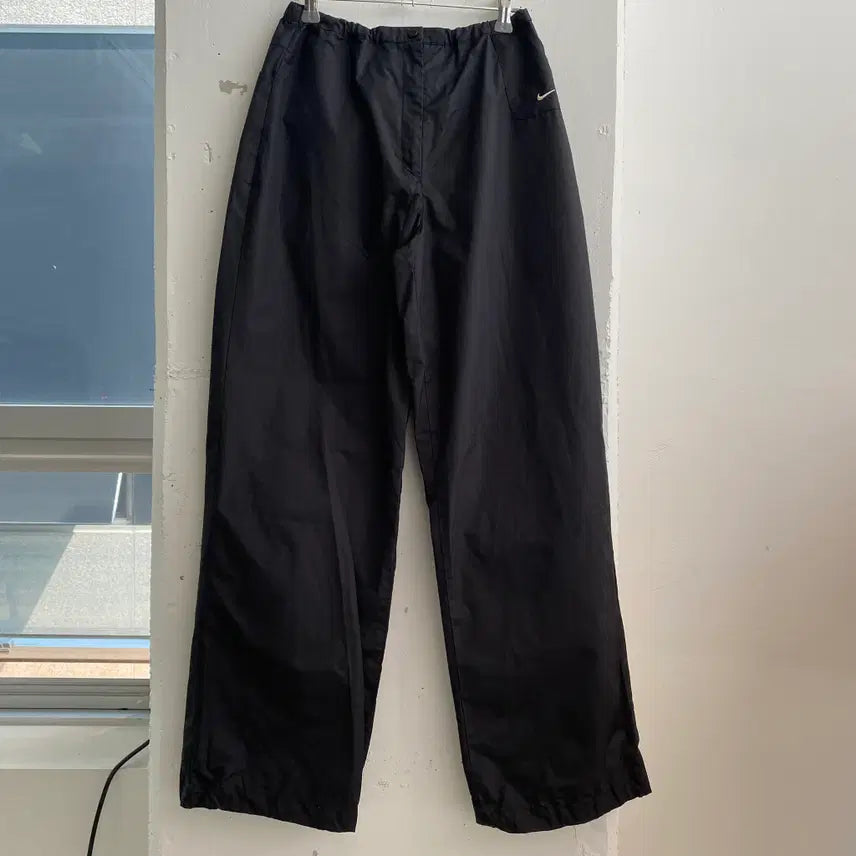 [BUNJANG] Nike Training Pants / (M) 나이키 트레이닝 팬츠