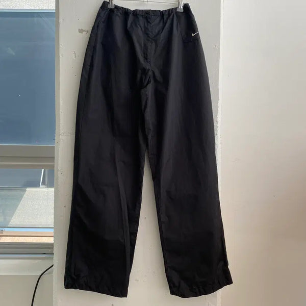 [BUNJANG] Nike Training Pants / (M) 나이키 트레이닝 팬츠
