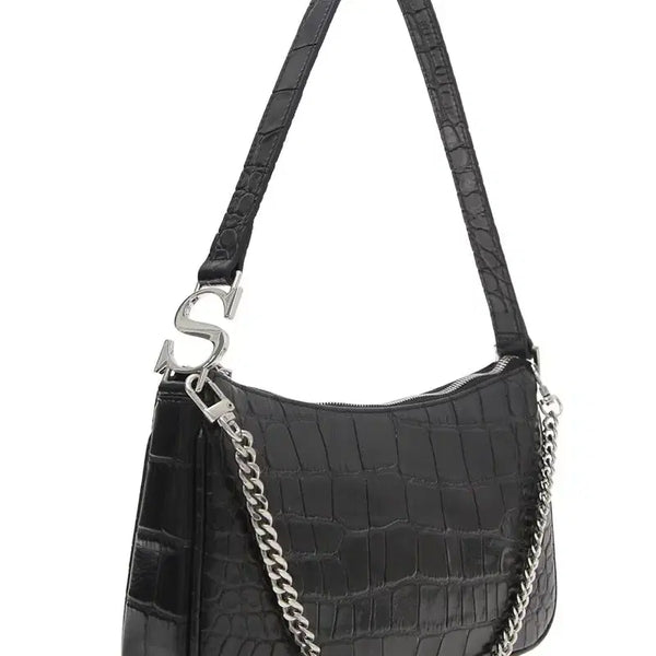 [BUNJANG] Spooning Gloomy Bella Bag / 스푸닝 글로니 벨라백