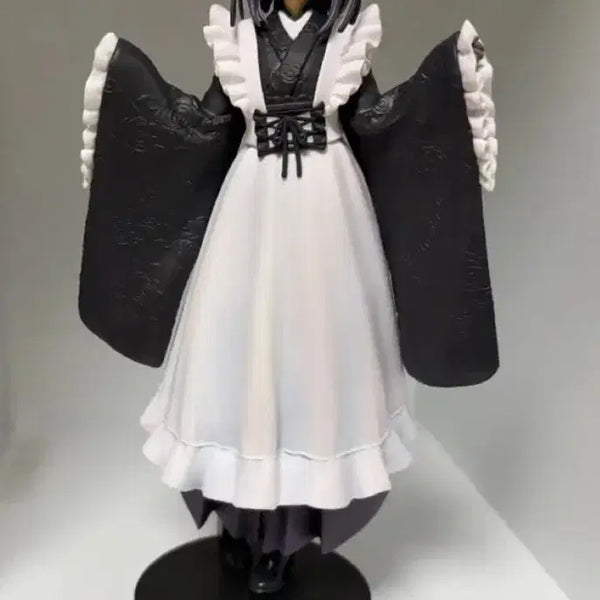 [BUNJANG] Aniplex Popup Parade Marin Kitagawa Figure / (개봉양품)그비스크돌. 팝업퍼레이드애니플렉스 A상 키타가와마린