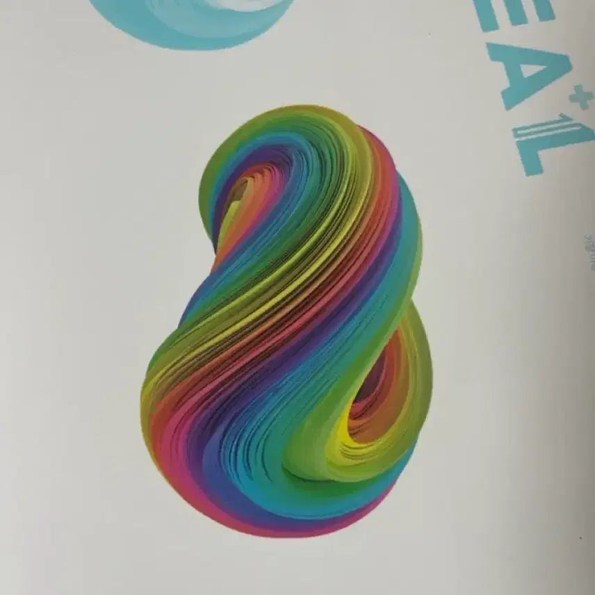 [BUNJANG] Kim Ki-hyun Idea Math II Workbook New Book / 김기현 아이디어 수2 새 책 워크북 포함 새상품 수학2