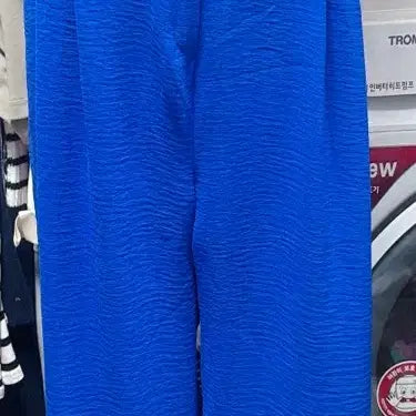 [BUNJANG] Women's Summer Pants / 여름바지