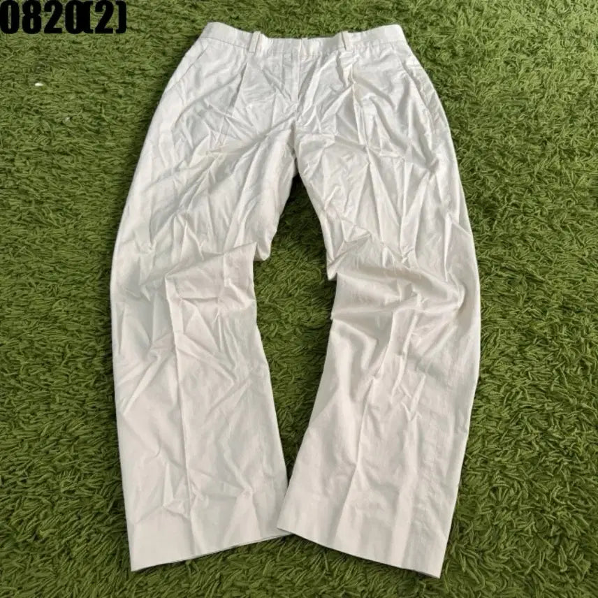 [BUNJANG] Theory Pants / 띠어리 팬츠