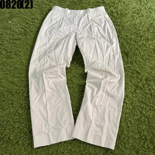 [BUNJANG] Theory Pants / 띠어리 팬츠