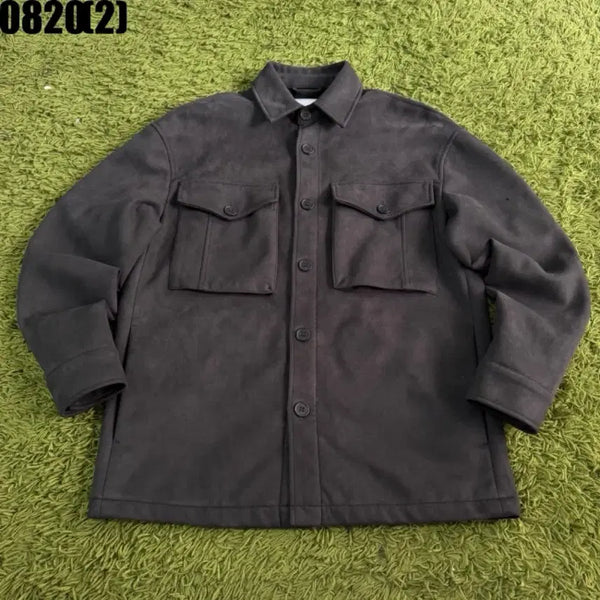 [BUNJANG] Zara Jacket / 자라 자켓