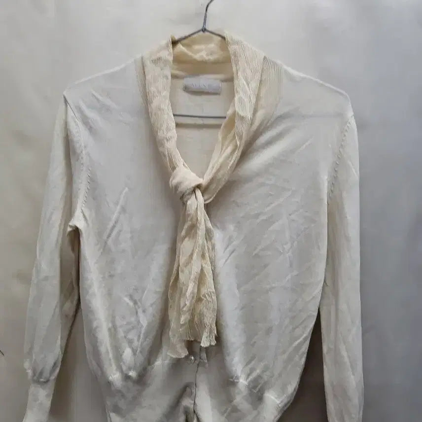 [BUNJANG] Mignonne Knit / 마인니트
