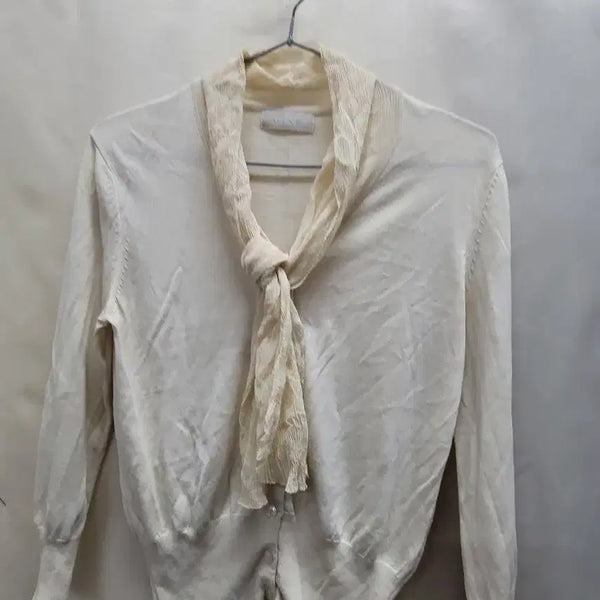 [BUNJANG] Mignonne Knit / 마인니트