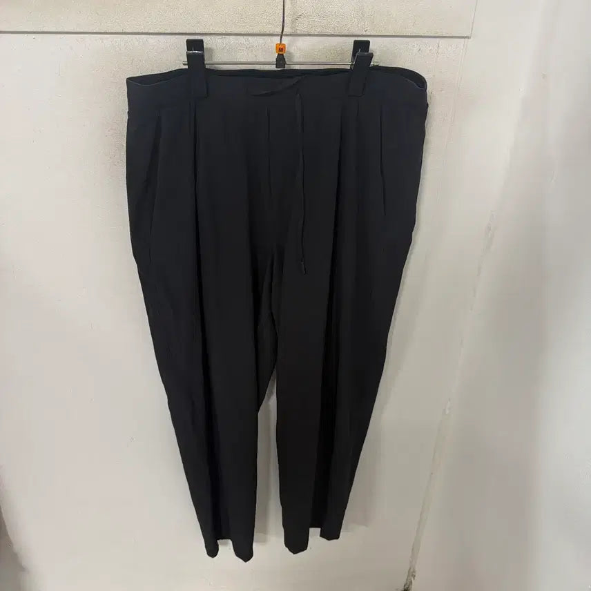 [BUNJANG] Lululemon Banding Pants Jogger / 룰루레몬 밴딩팬츠