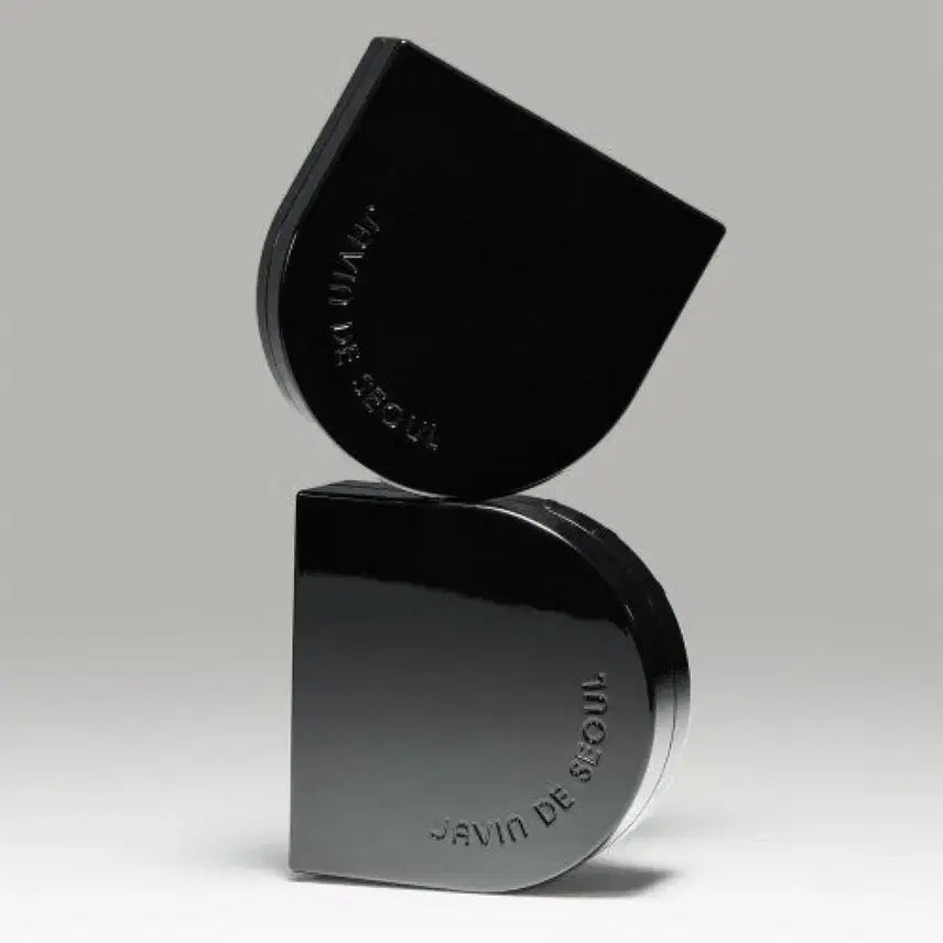 [BUNJANG] Javin De Seoul Wink Cushion Glow Refill #18 Sheer Light / 자빈드서울 윙크 쿠션 글로우 18호 리필