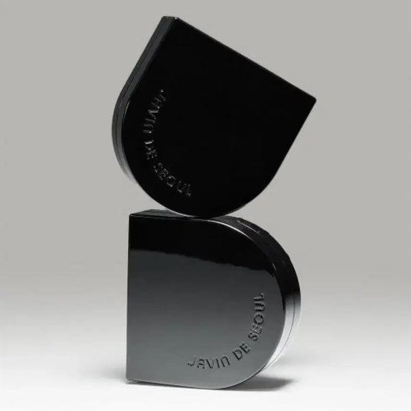 [BUNJANG] Javin De Seoul Wink Cushion Glow Refill #18 Sheer Light / 자빈드서울 윙크 쿠션 글로우 18호 리필