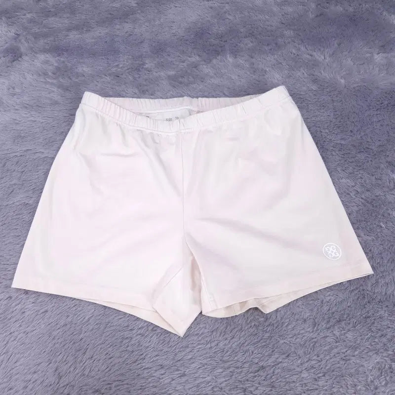 [BUNJANG] G/FORE 73 Bermuda Shorts / 73 지포어 반바지 | 0813A40