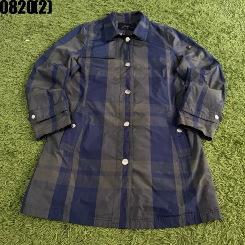 [BUNJANG] Jack Nicklaus Men's Shirt / 잭니클라우스 셔츠