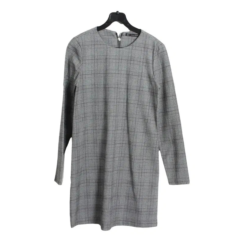 [BUNJANG] Zara Women's Dress Size 55 / A240 ZARA 원피스 55 여 아지구제
