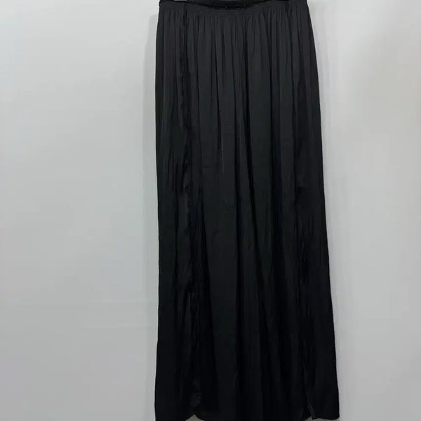 [BUNJANG] VL Pants / 55) 브이엘 바지