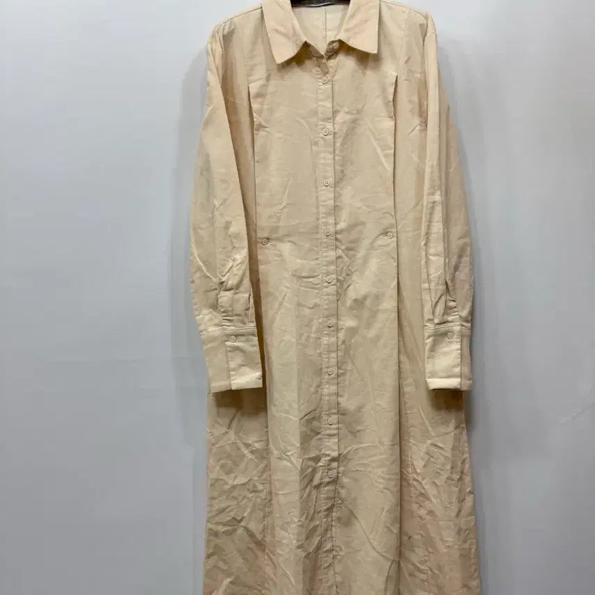 [BUNJANG] Atelier Nine Dress / M) 아틀리에나인 원피스