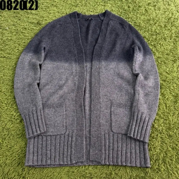 [BUNJANG] Theory Cardigan / 띠어리 가디건