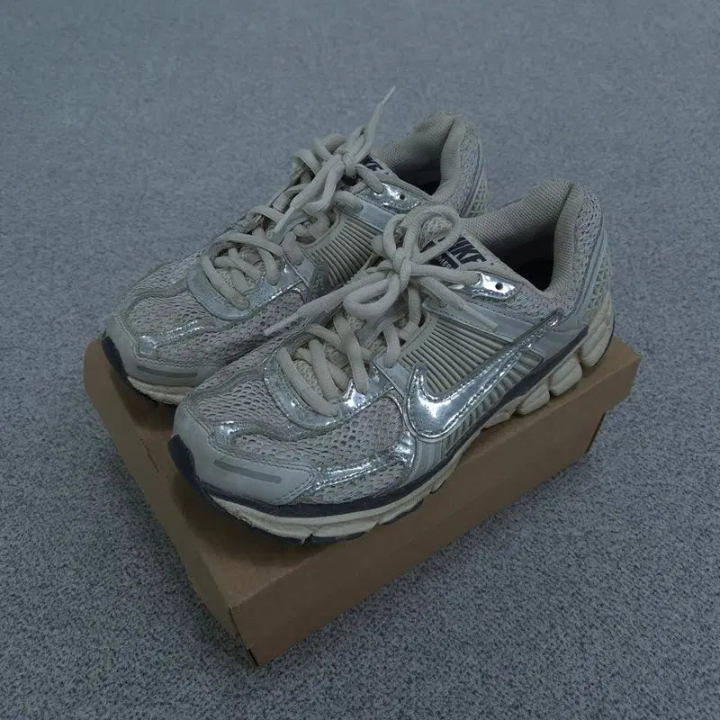 [BUNJANG] Nike Sneakers / 265 나이키 스니커즈/일반 운동화 | 0820B07