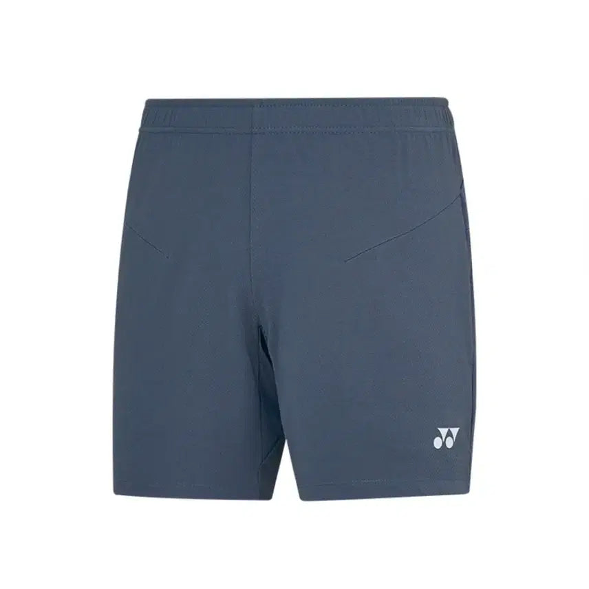 [BUNJANG] Yonex Men's Badminton Pants / [95] 요넥스 배드민턴복 남성하의 95 사이즈 판매합니다.