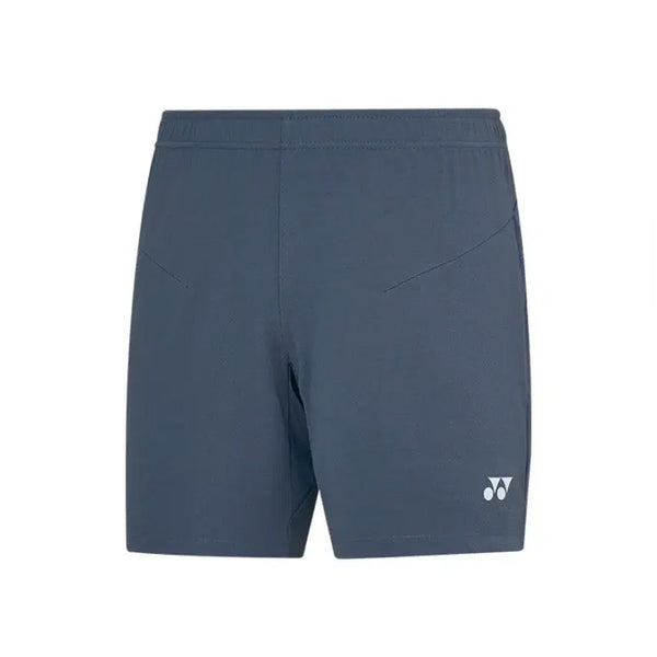 [BUNJANG] Yonex Men's Badminton Pants / [95] 요넥스 배드민턴복 남성하의 95 사이즈 판매합니다.