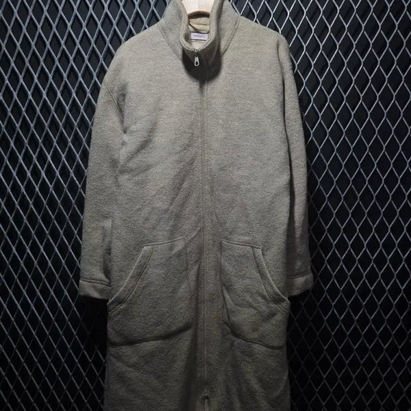 [BUNJANG] Max Mara Coat / 막스앤코 코트 38