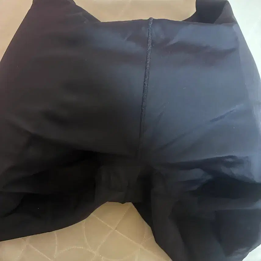 [BUNJANG] Hip & Butt Padded Enhancers / 엉덩이&골반뽕