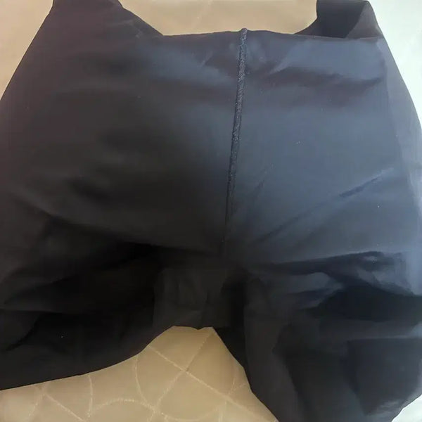 [BUNJANG] Hip & Butt Padded Enhancers / 엉덩이&골반뽕