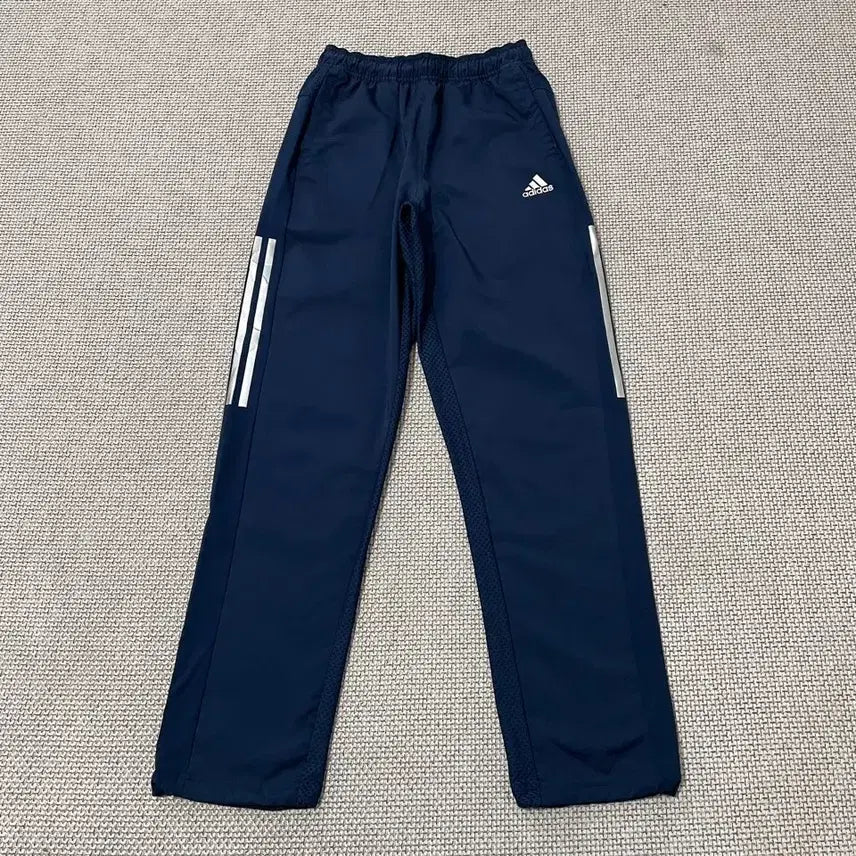 [BUNJANG] Adidas Training Pants Size M / M 아디다스 트레이닝복 바지 하의 B.7107