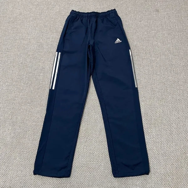 [BUNJANG] Adidas Training Pants Size M / M 아디다스 트레이닝복 바지 하의 B.7107