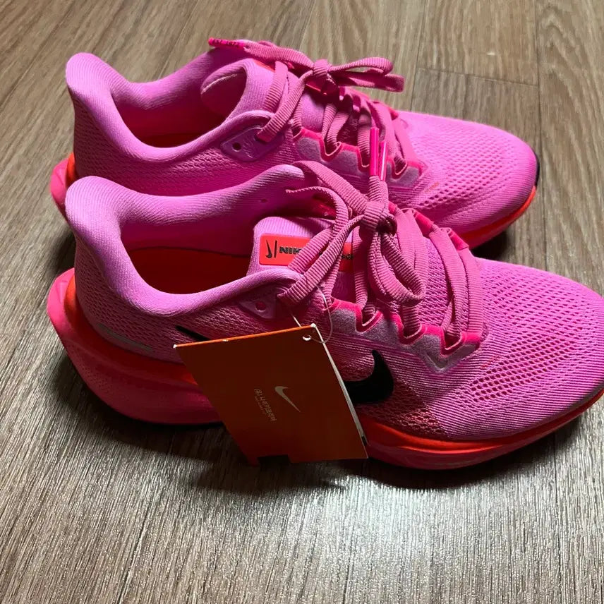 [BUNJANG] Nike Pegasus Running Shoes / 나이키 페가수스 운동화