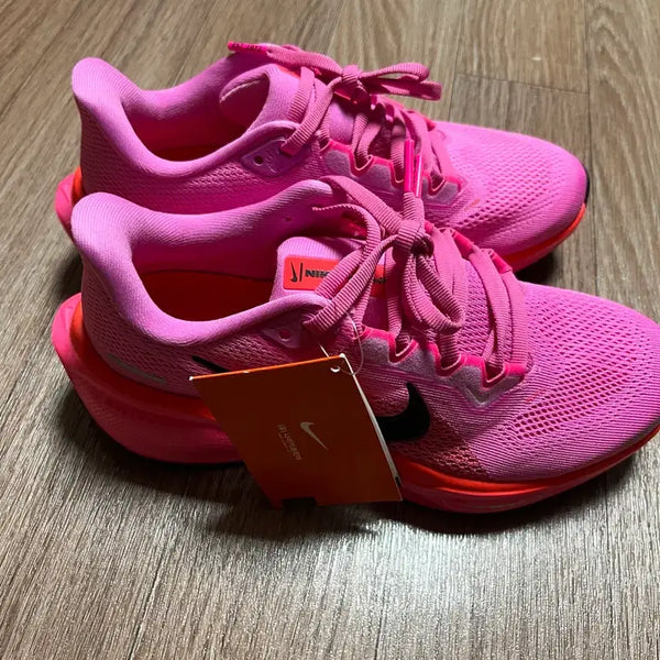 [BUNJANG] Nike Pegasus Running Shoes / 나이키 페가수스 운동화