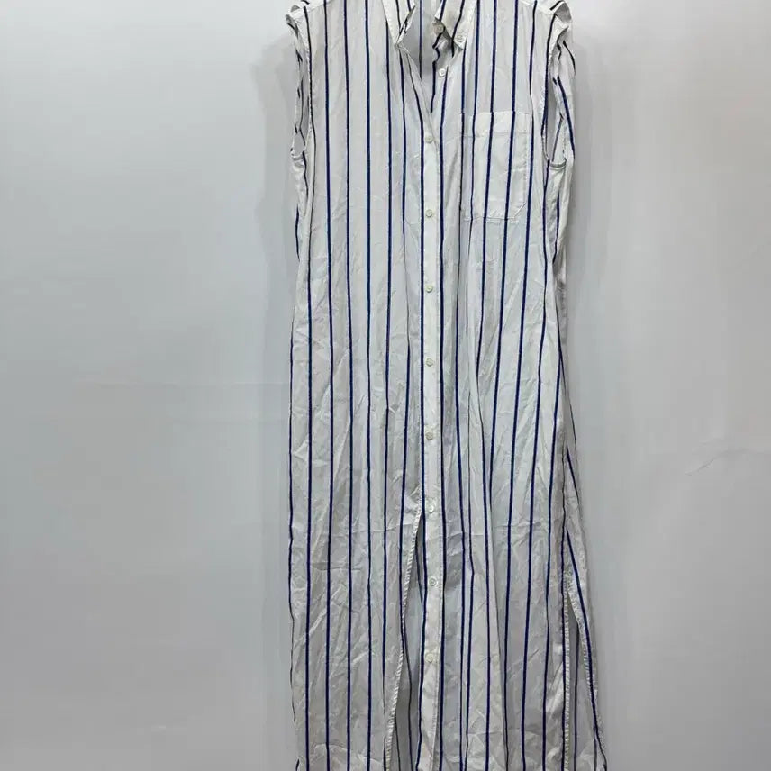 [BUNJANG] System One-Piece Dress / 55) 시스템 원피스