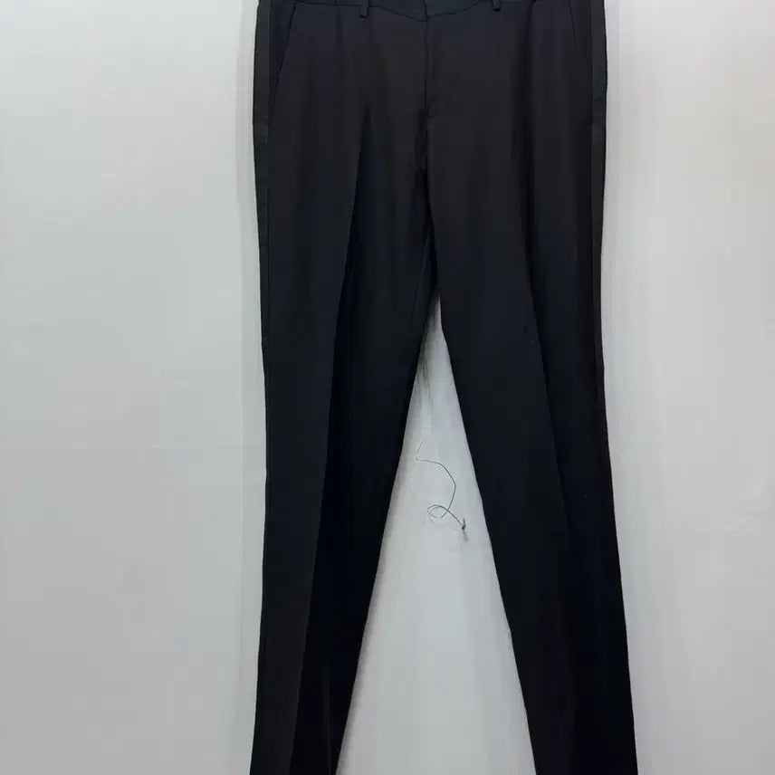 [BUNJANG] Emporio Armani Suit Pants Set / 54) 엠포리오아르마니 정장 바지 set