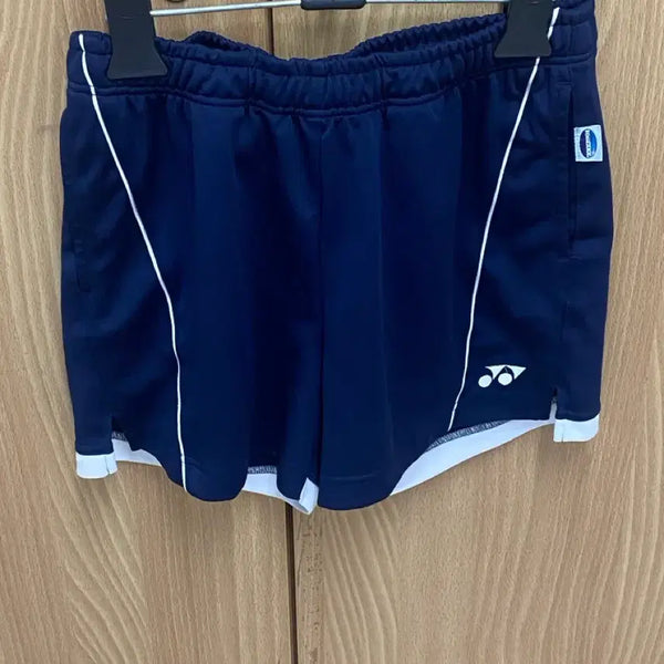 [BUNJANG] Yonex Badminton Apparel Women's Bottoms M Size / [M] 요넥스 배드민턴복 여성하의 M 사이즈 판매합니다.