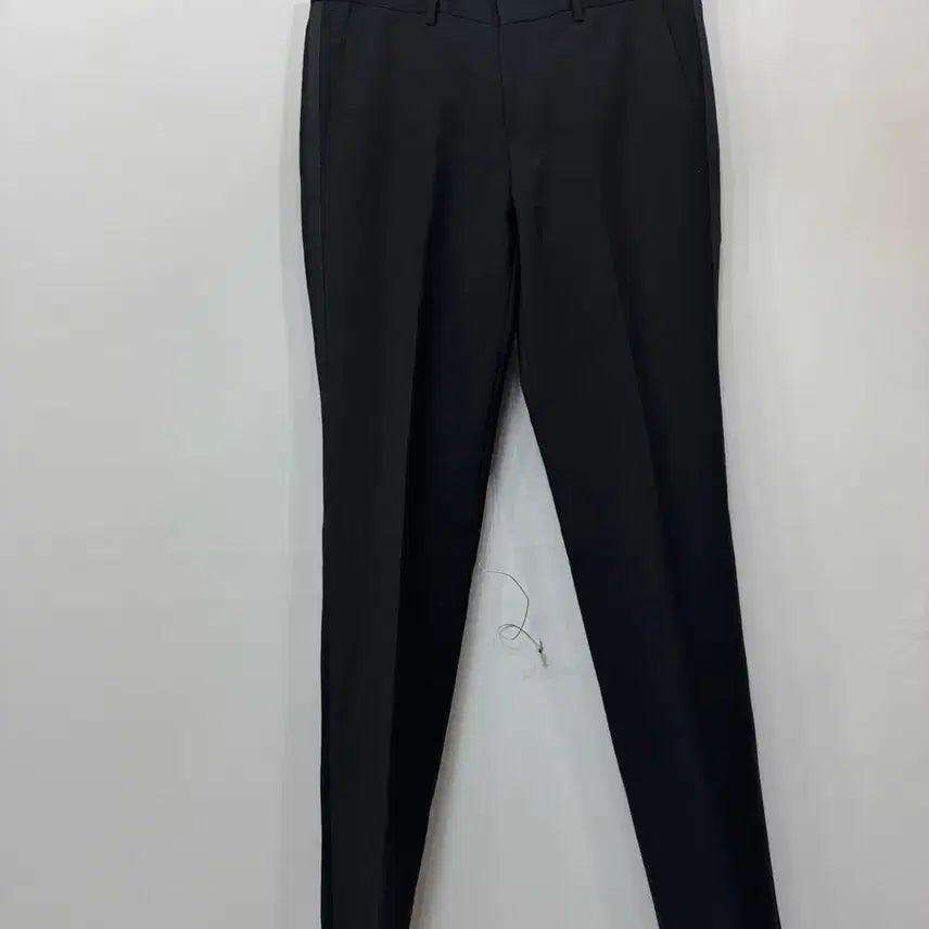[BUNJANG] Emporio Armani Suit Pants Set / 50) 엠포리오아르마니 정장 바지 set