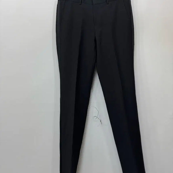 [BUNJANG] Emporio Armani Suit Pants Set / 50) 엠포리오아르마니 정장 바지 set