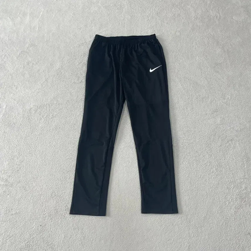 [BUNJANG] Nike Dri-FIT Training Pants - Men's M / M 나이키 드라이핏 트레이닝 바지