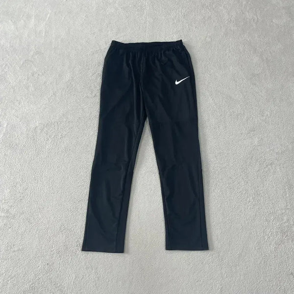 [BUNJANG] Nike Dri-FIT Training Pants - Men's M / M 나이키 드라이핏 트레이닝 바지