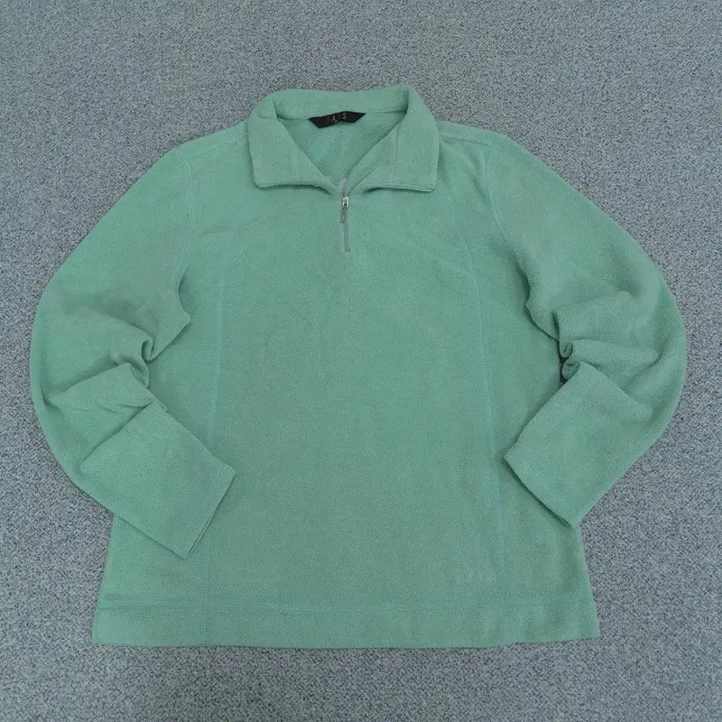 [BUNJANG] Daks Fleece Jacket Size 95 / 95 닥스 후리스 | 0820B33