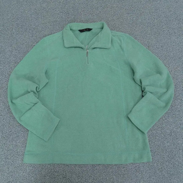 [BUNJANG] Daks Fleece Jacket Size 95 / 95 닥스 후리스 | 0820B33