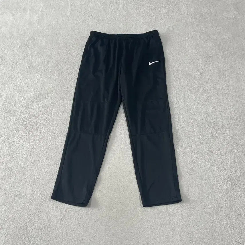 [BUNJANG] Nike Dri-FIT Training Pants Black XXL / XXL 나이키 드라이핏 트레이닝 바지
