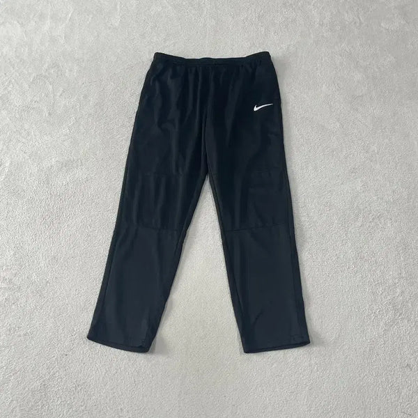 [BUNJANG] Nike Dri-FIT Training Pants Black XXL / XXL 나이키 드라이핏 트레이닝 바지