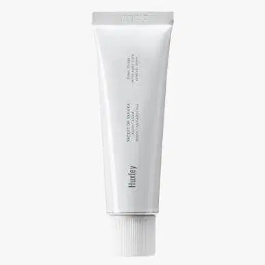 [BUNJANG] Huxley Moroccan Gardener Hand Cream 30ml / [미개봉] 헉슬리 핸드크림 모로칸 가드너 30ml 올리브영 무신사
