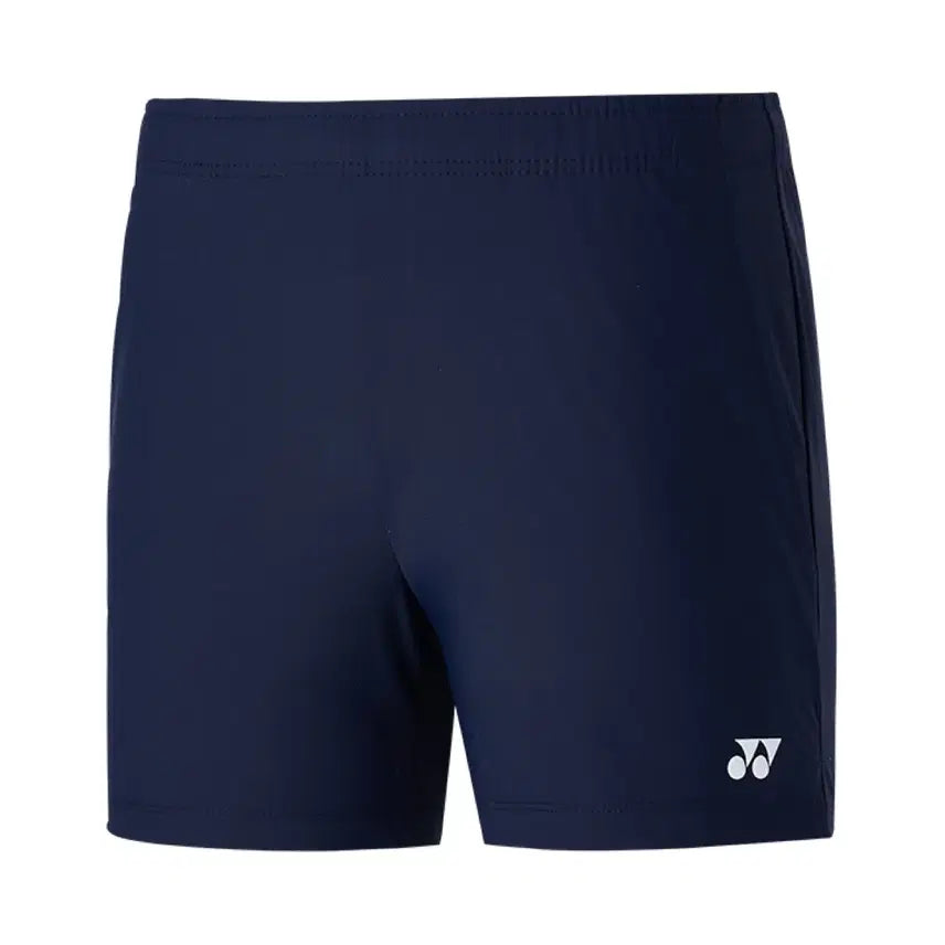 [BUNJANG] Yonex Badminton Apparel Women's Bottoms Size 85 / [85] 요넥스 배드민턴복 여성하의 85 사이즈 판매합니다.